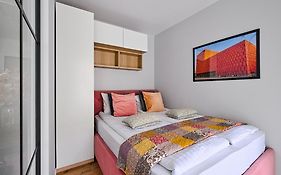 Urbannestapartments-Op51